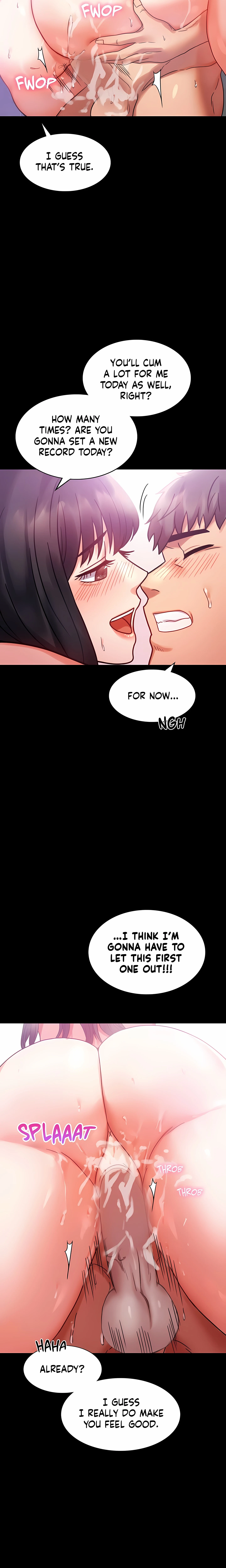 Chapter 25, page 17
