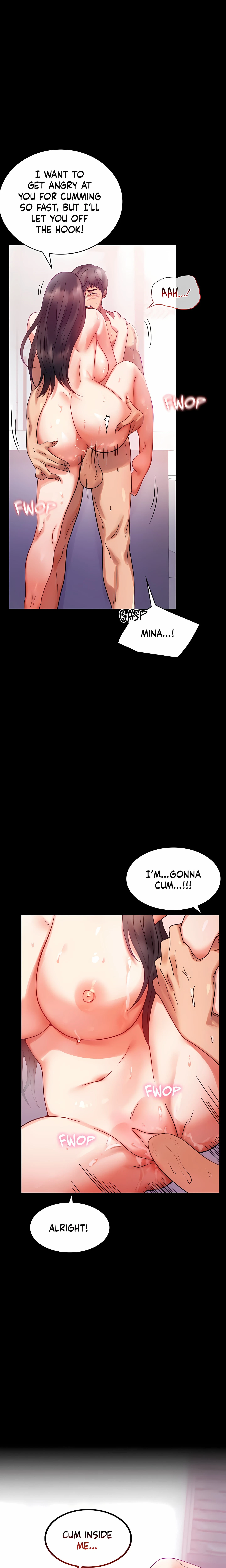 Chapter 25, page 18