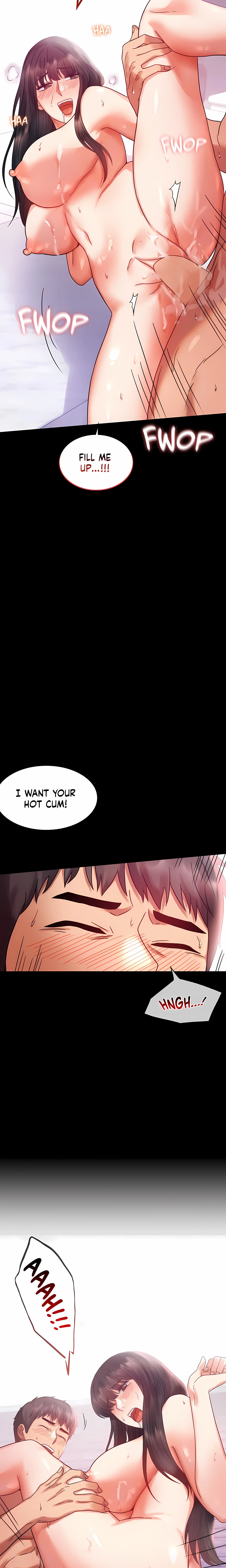 Chapter 25, page 19