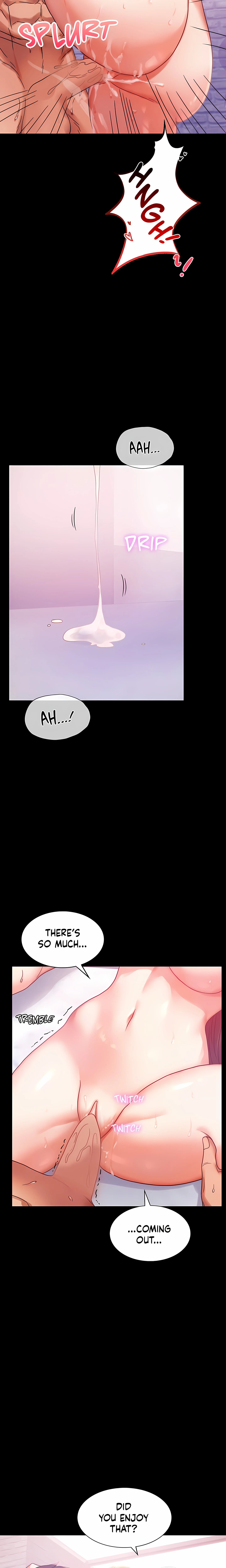 Chapter 25, page 20