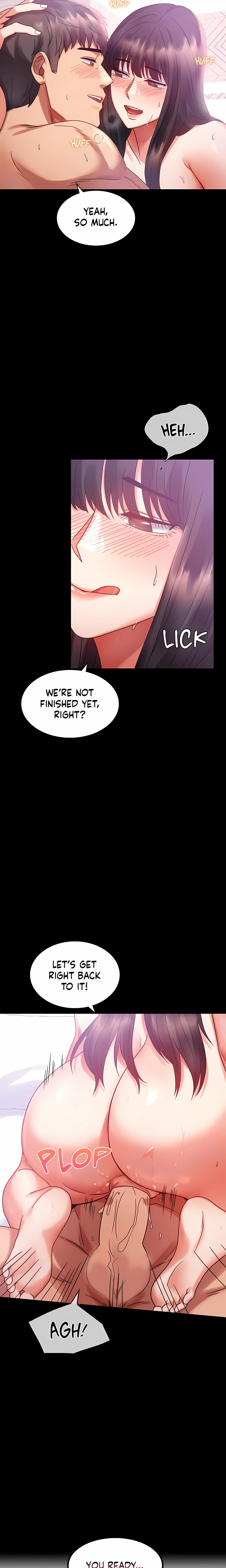 Chapter 25, page 21