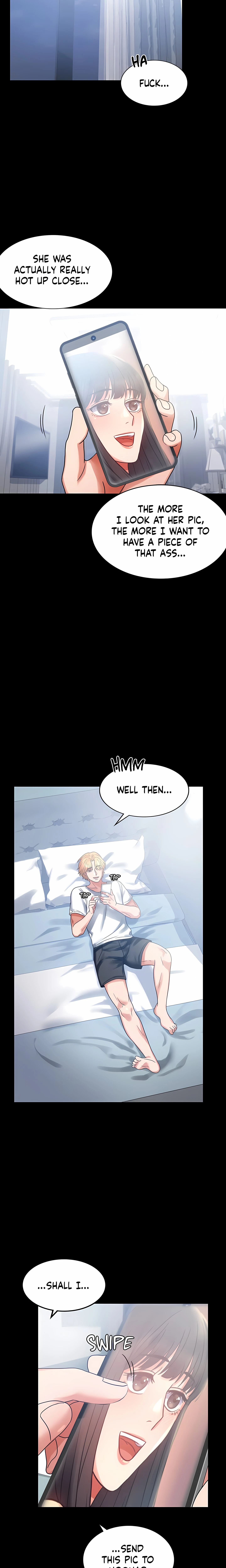 Chapter 25, page 23