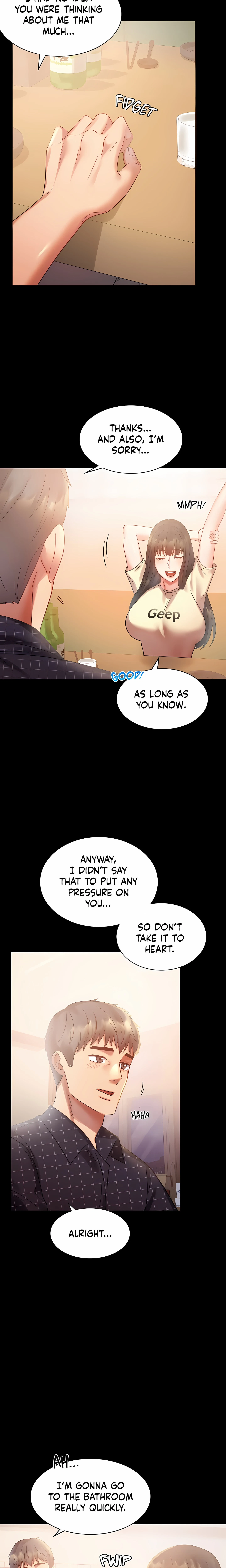 Chapter 25, page 5