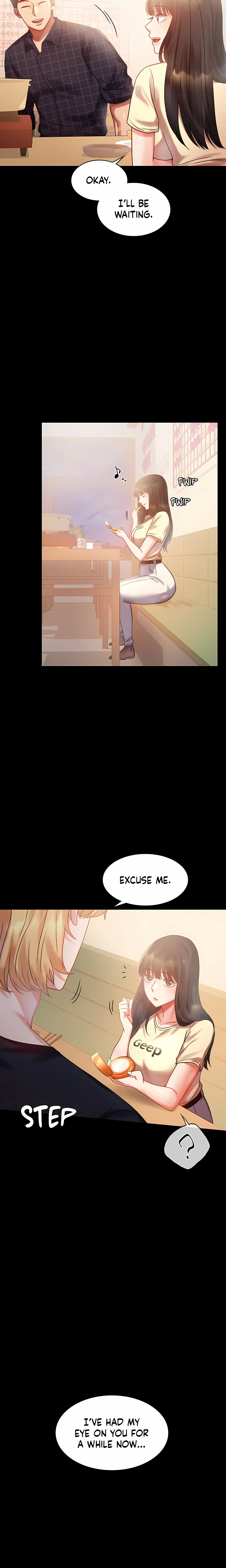 Chapter 25, page 6