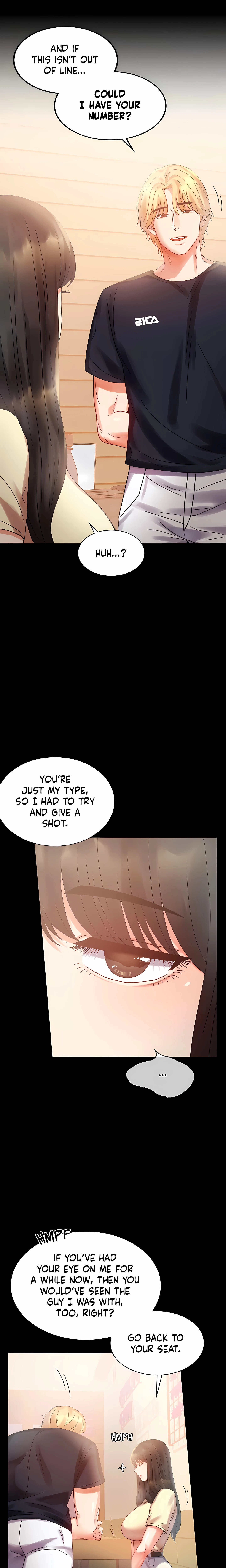 Chapter 25, page 7