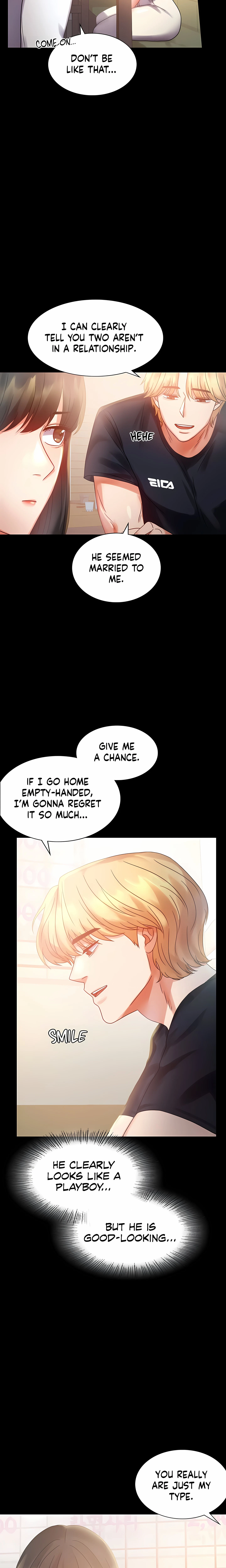 Chapter 25, page 8