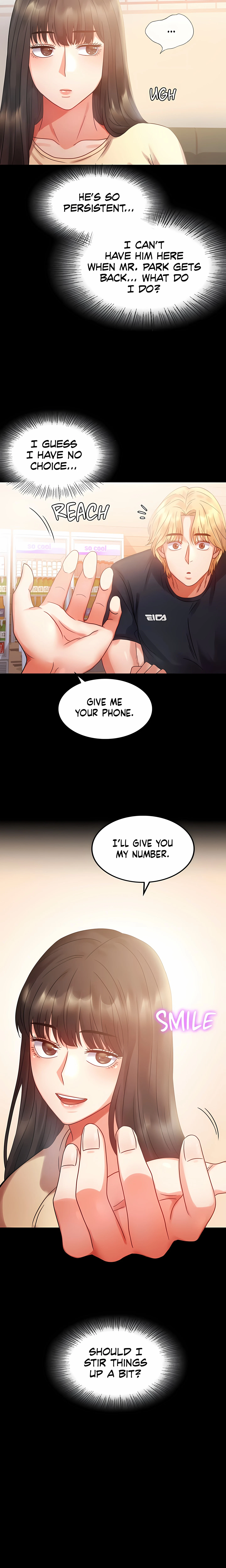 Chapter 25, page 9