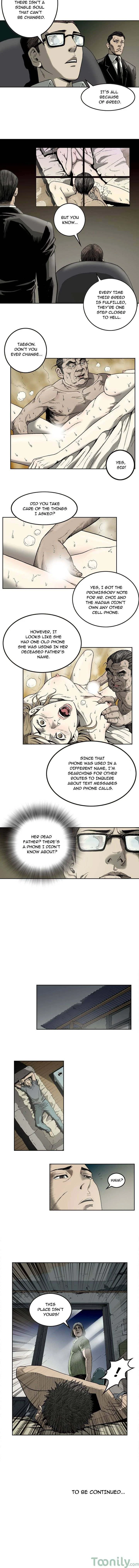 Chapter 13, page 5