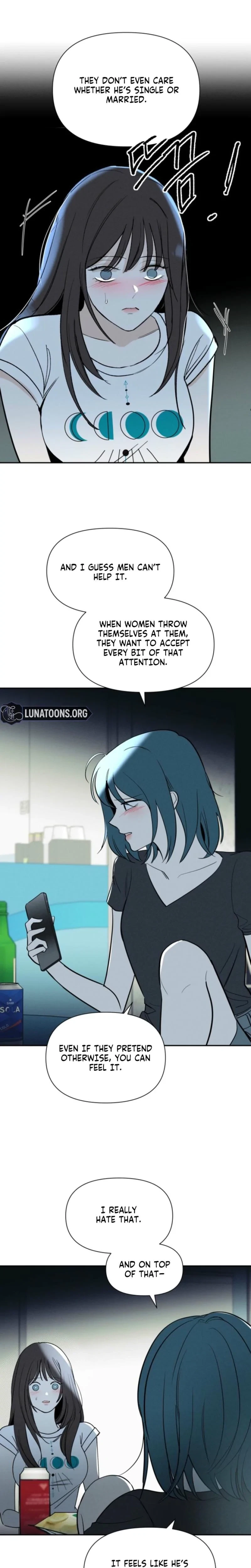 Chapter 35, page 10