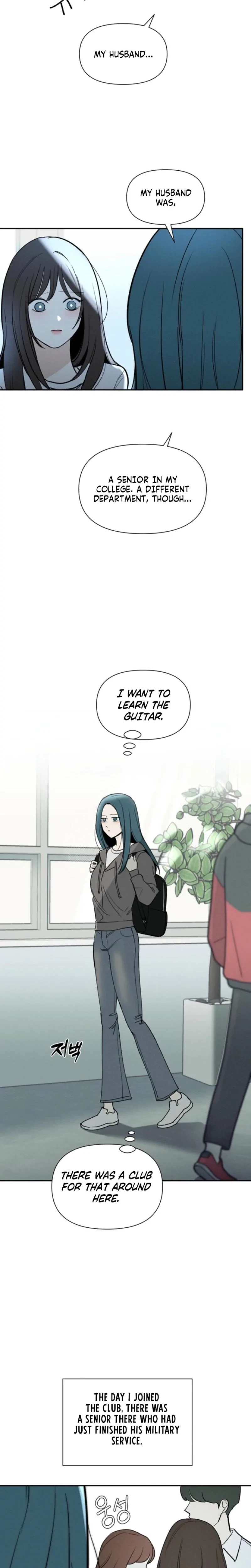Chapter 35, page 12