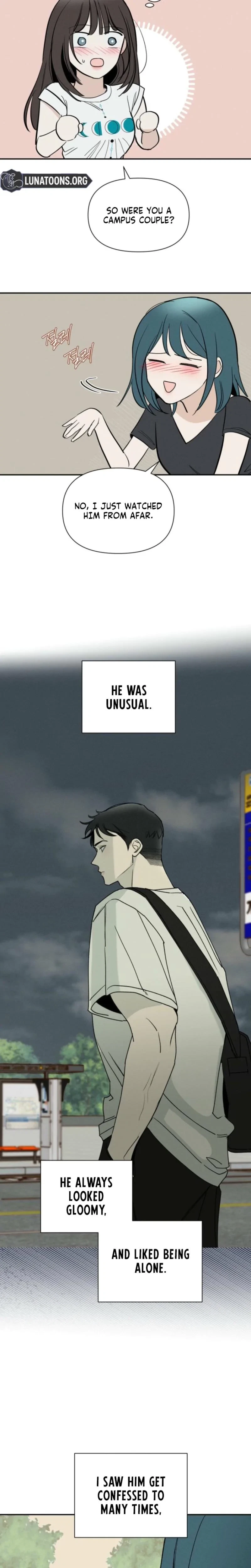 Chapter 35, page 14