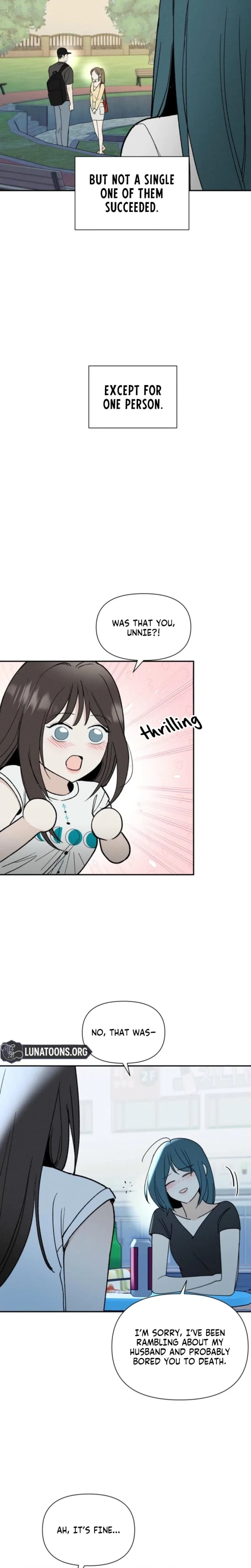 Chapter 35, page 15