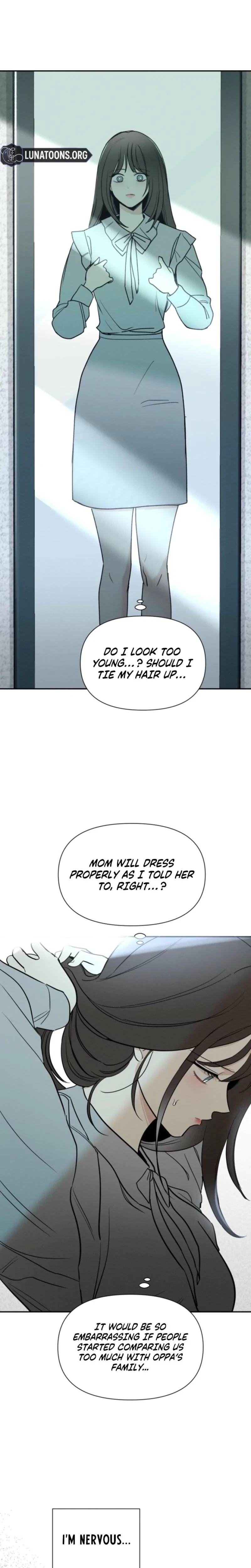 Chapter 35, page 18