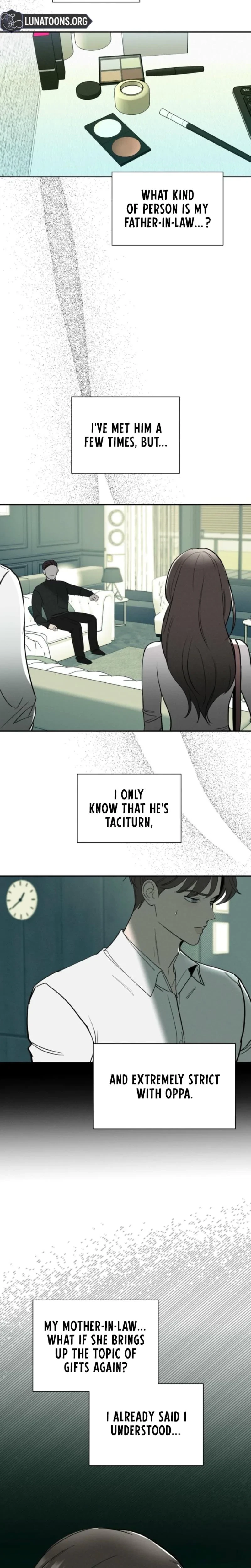 Chapter 35, page 19