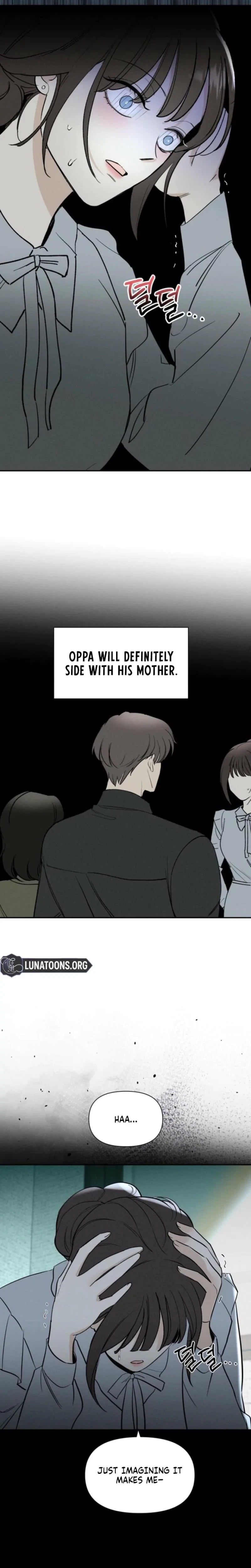 Chapter 35, page 21