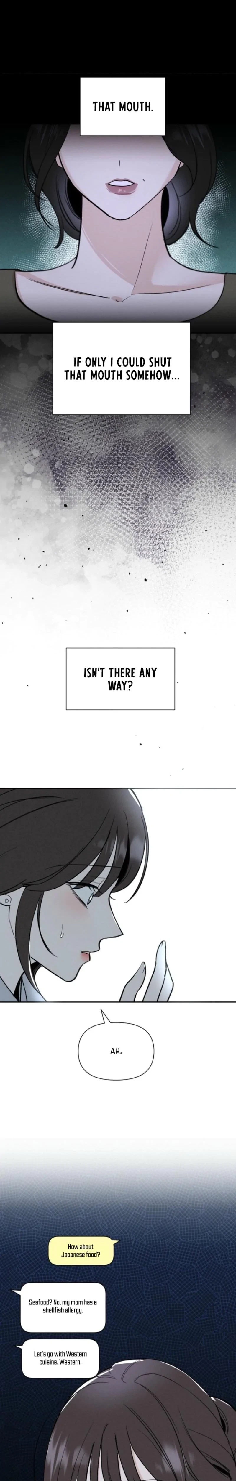 Chapter 35, page 22
