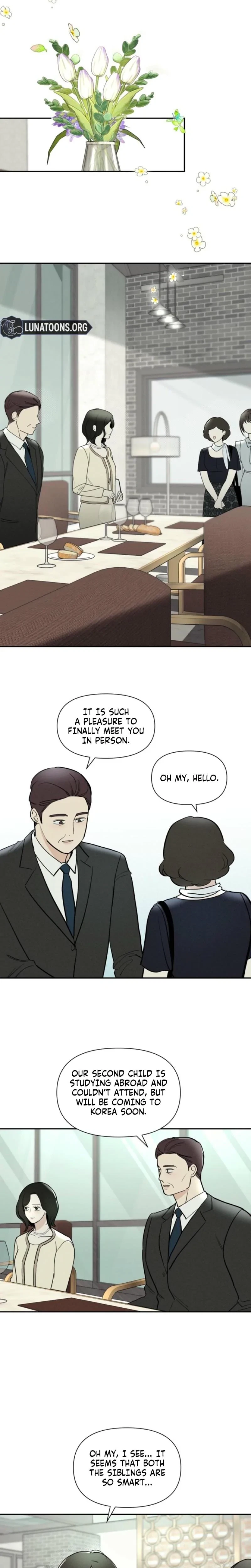 Chapter 35, page 24
