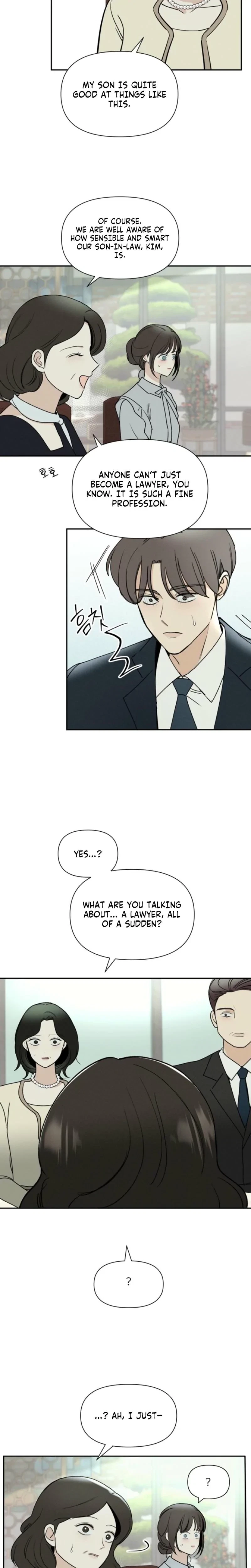 Chapter 35, page 26