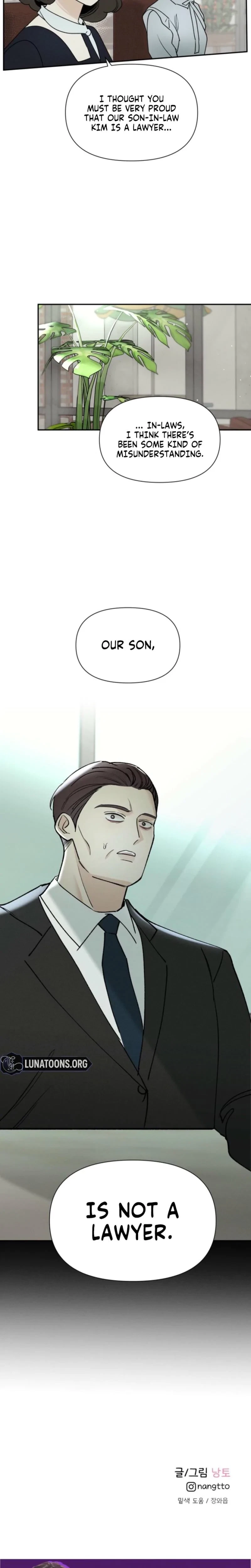 Chapter 35, page 27