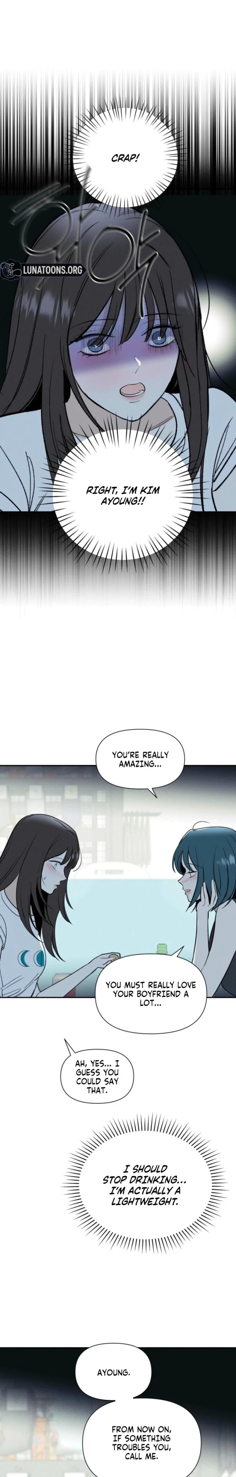 Chapter 35, page 5