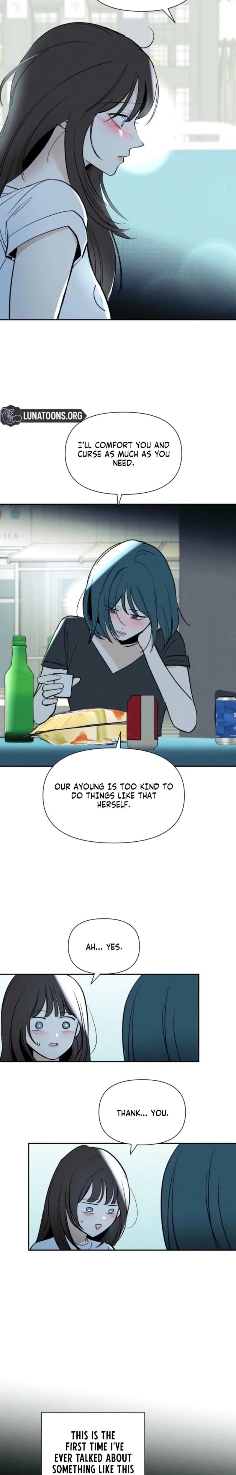 Chapter 35, page 6