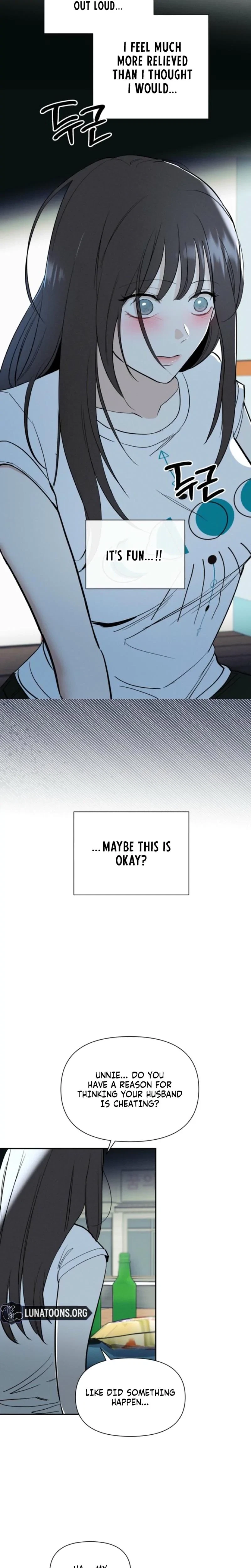 Chapter 35, page 7