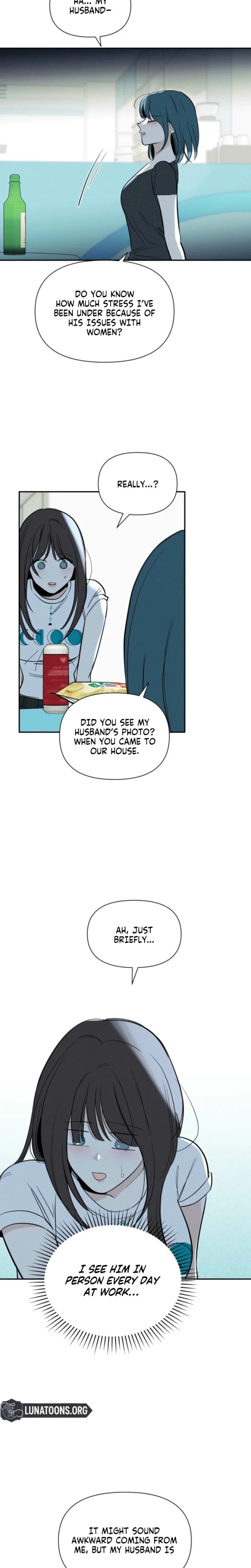 Chapter 35, page 8