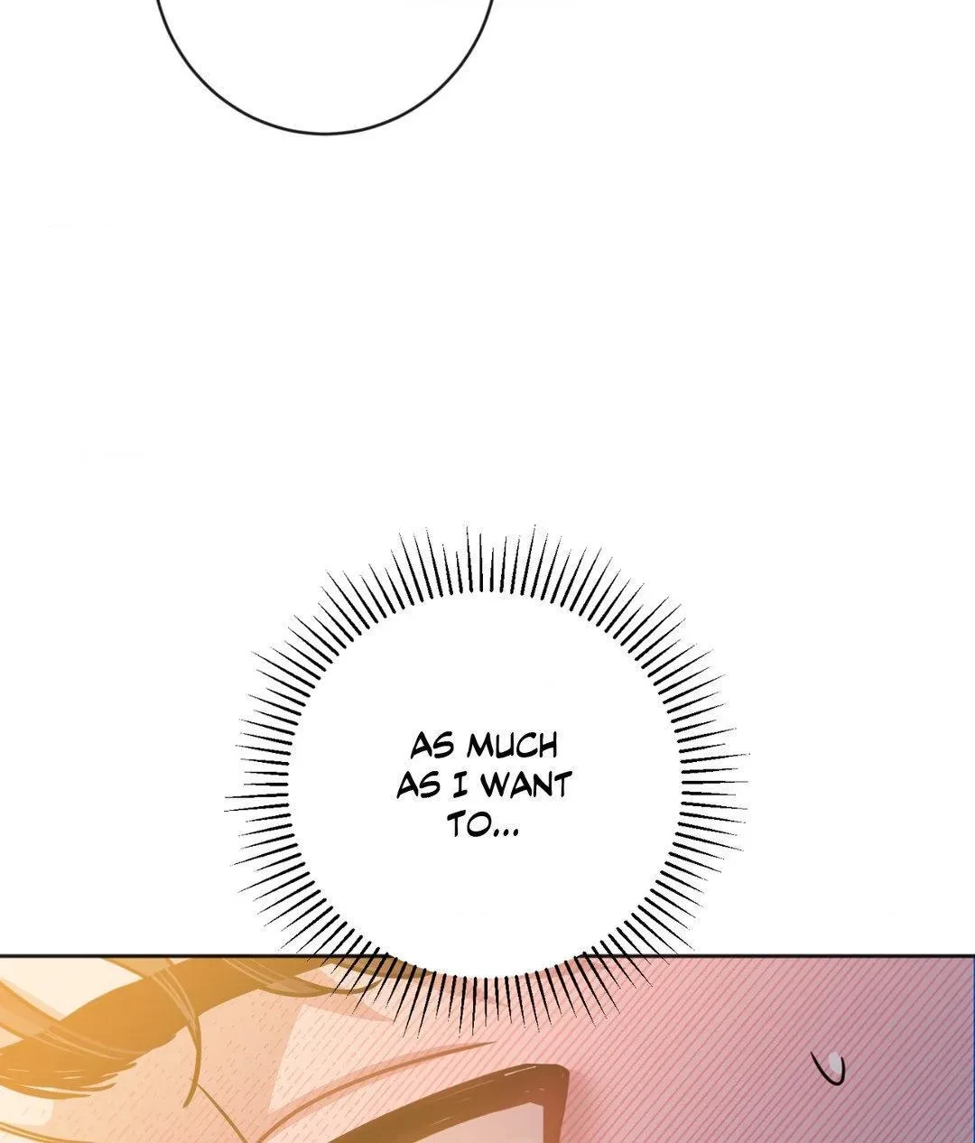 Chapter 10, page 10