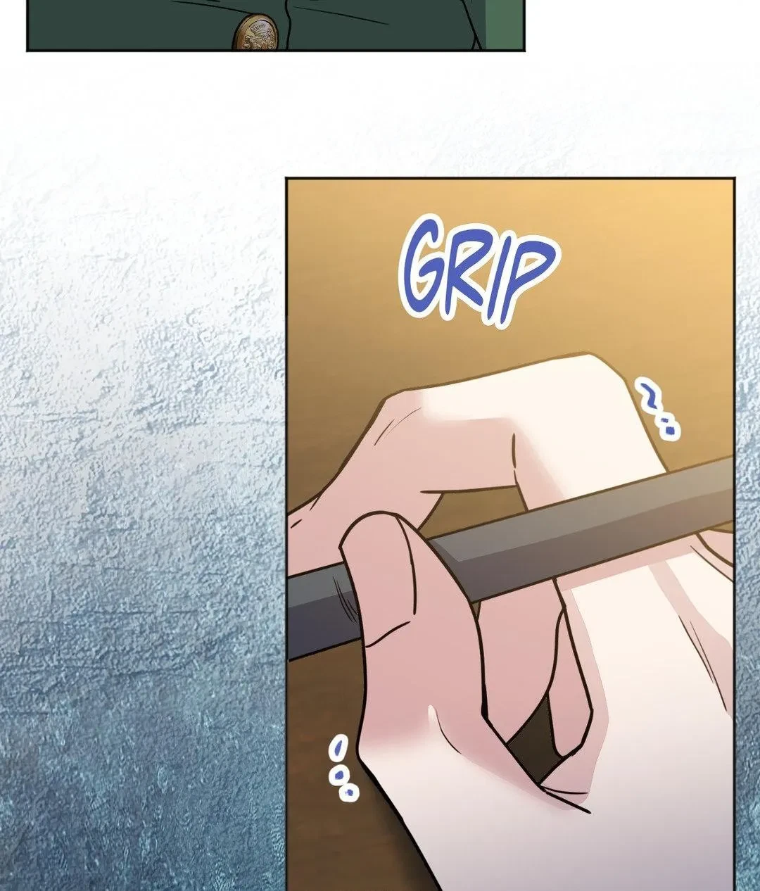 Chapter 10, page 101