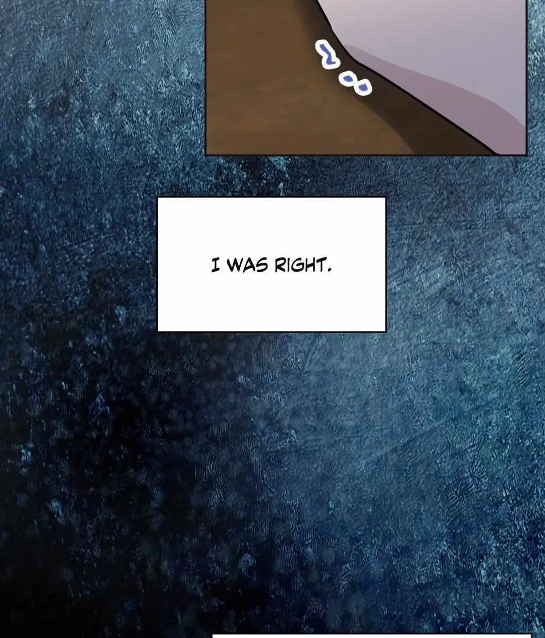 Chapter 10, page 102