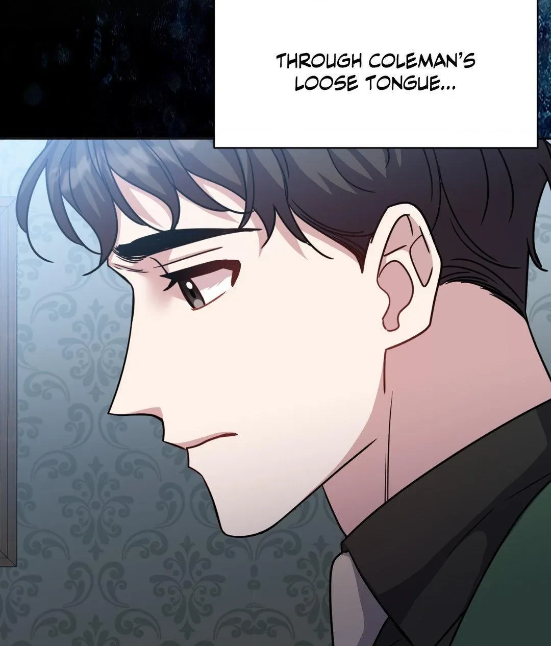Chapter 10, page 103