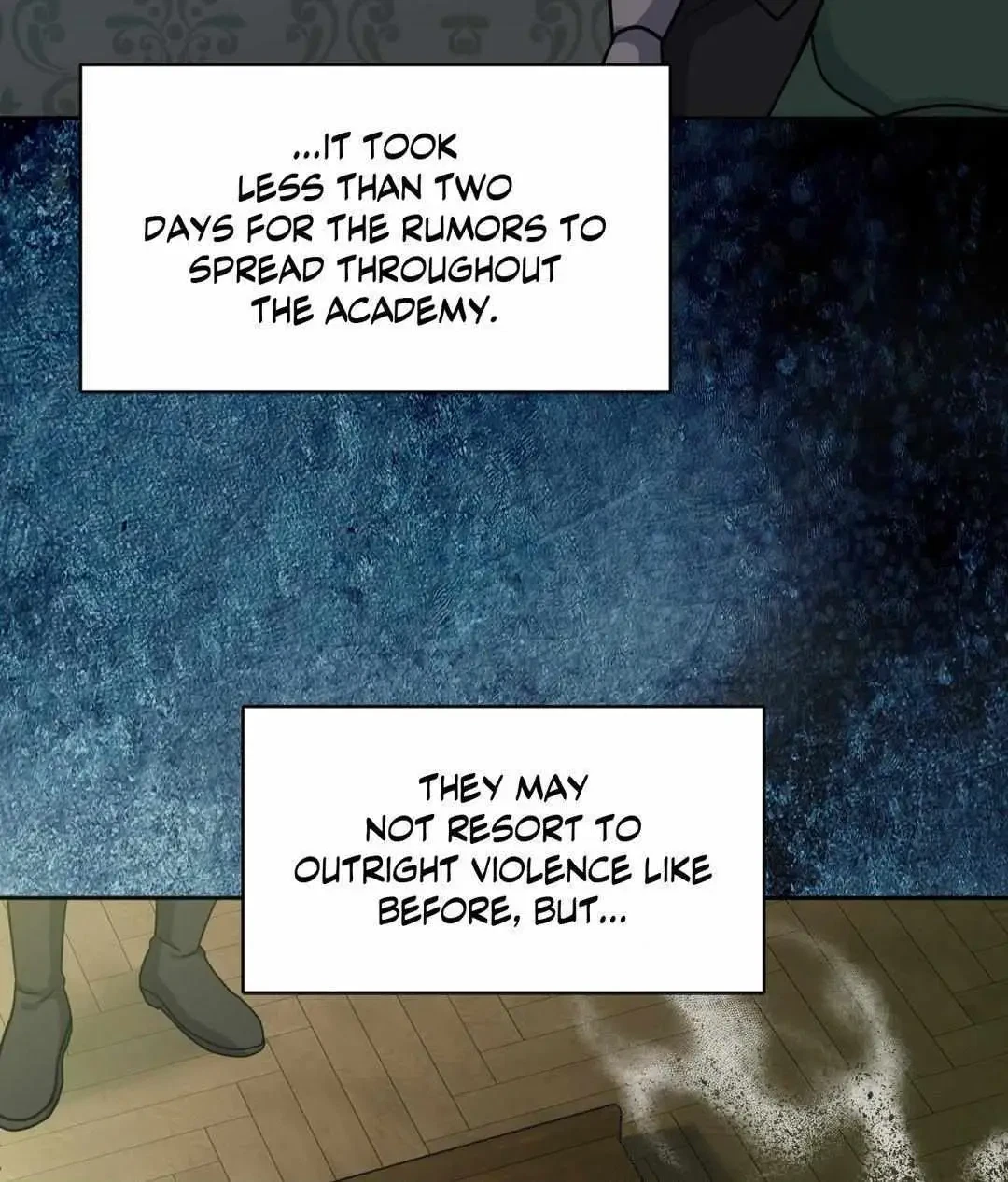 Chapter 10, page 104