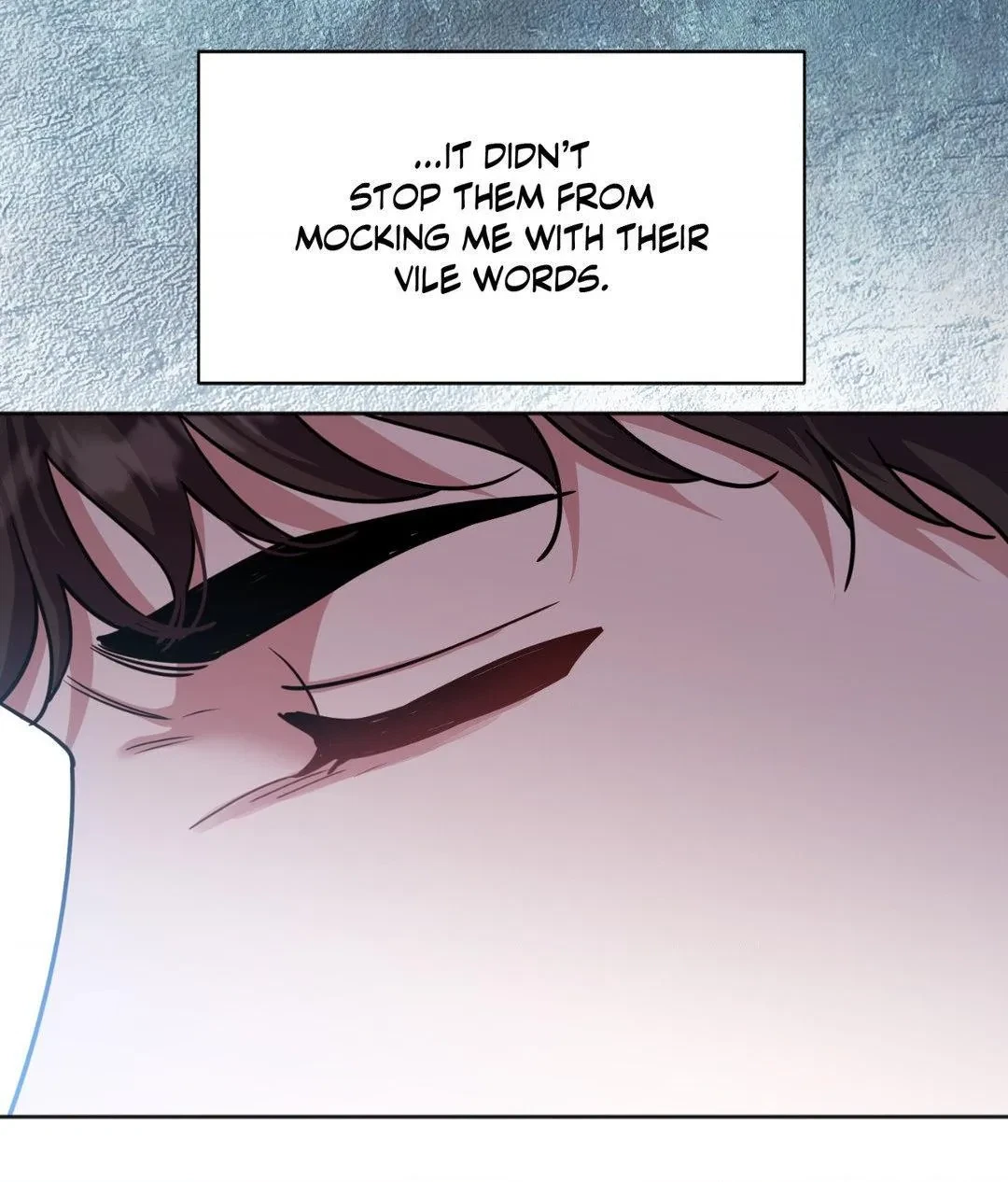 Chapter 10, page 106