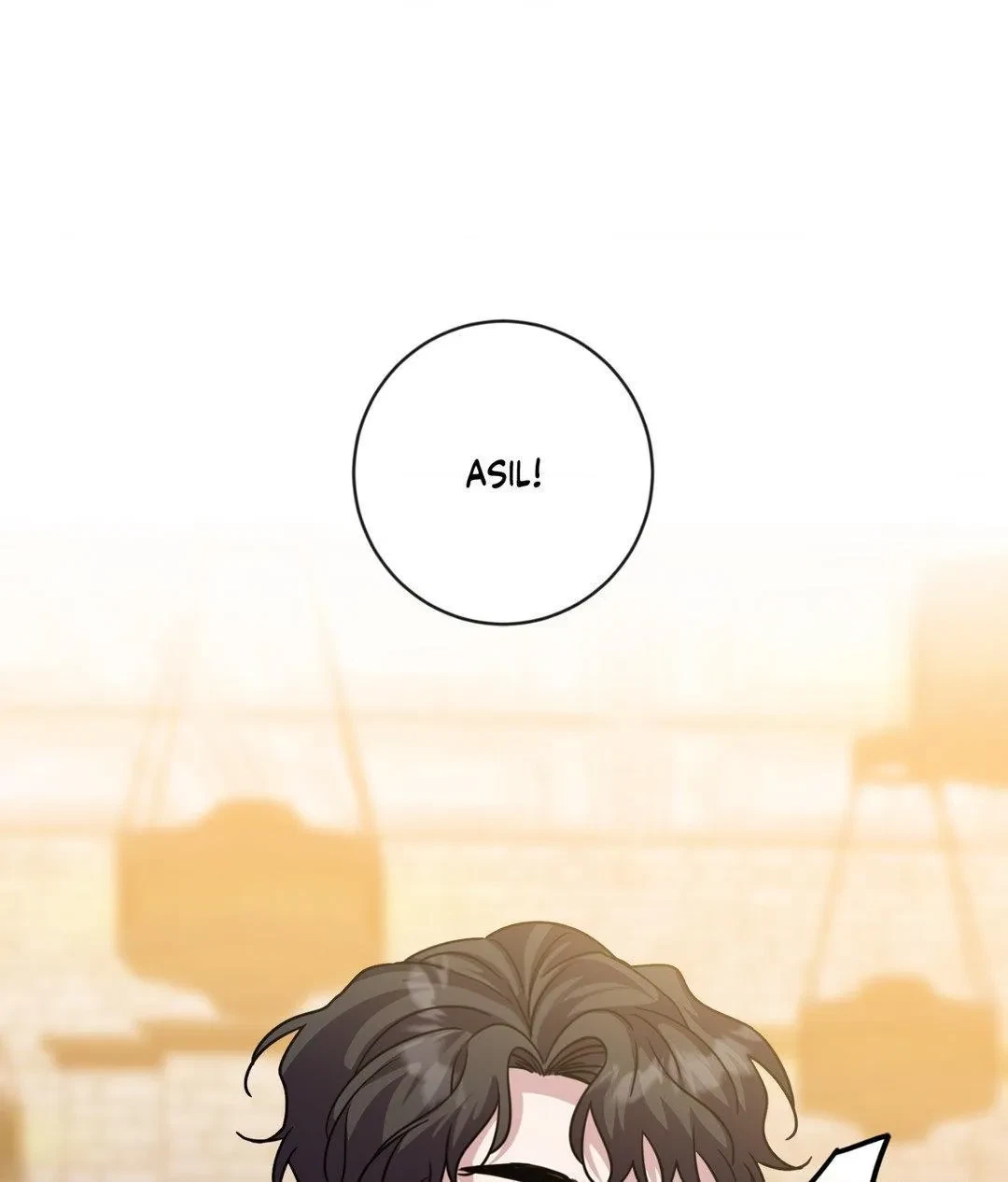 Chapter 10, page 108