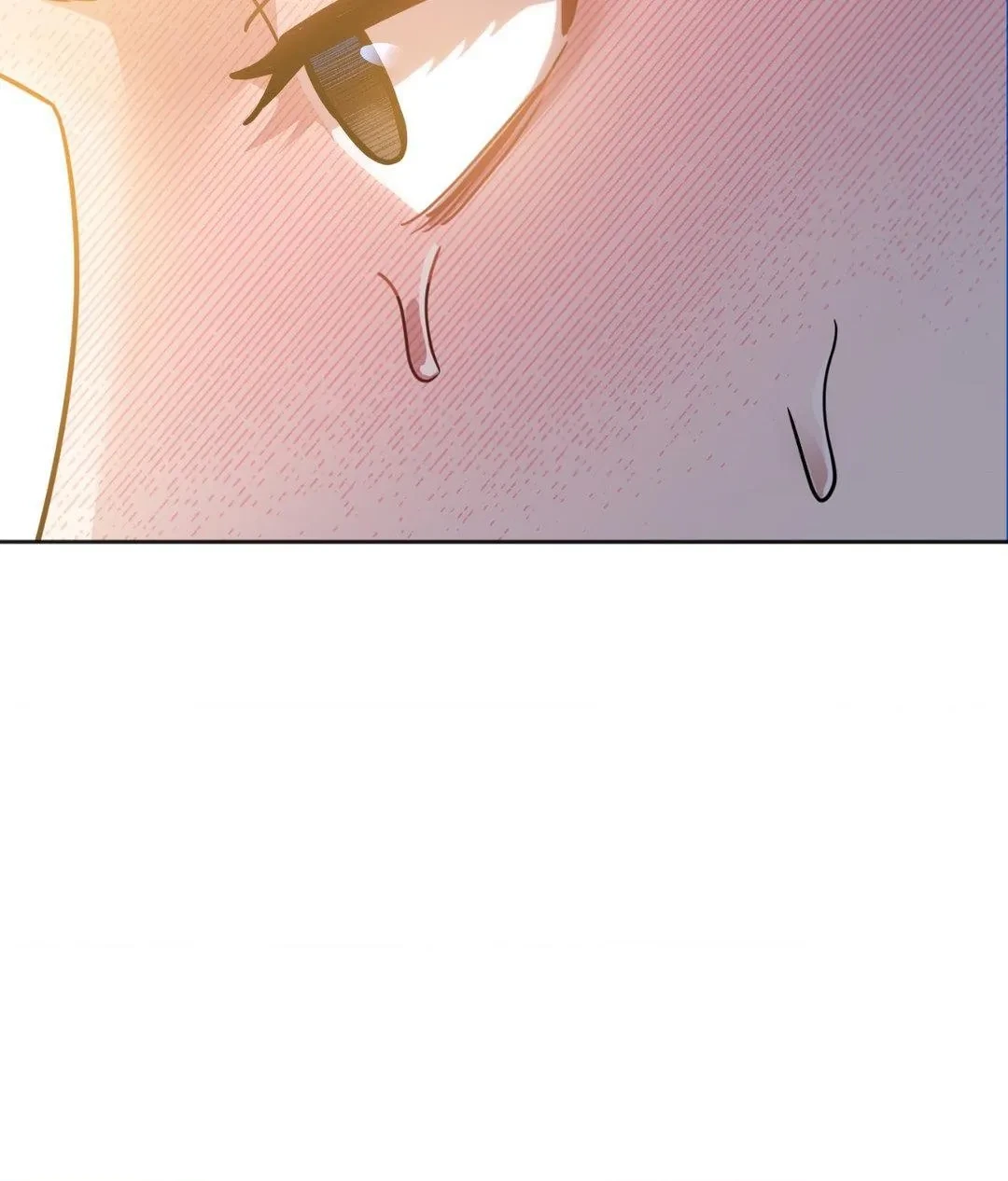 Chapter 10, page 11
