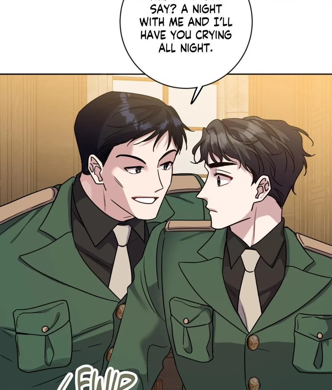 Chapter 10, page 112