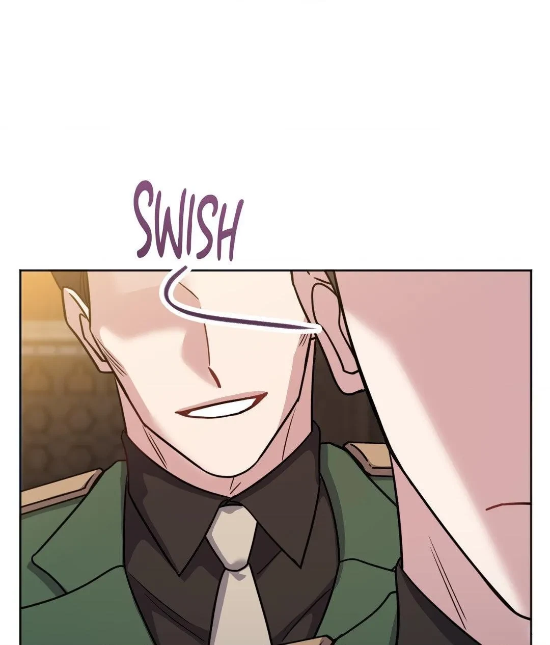 Chapter 10, page 116