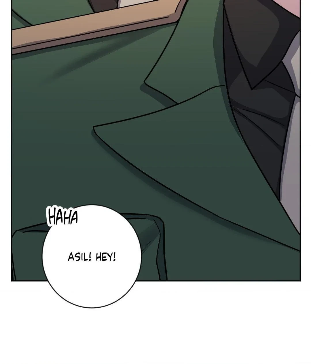 Chapter 10, page 117