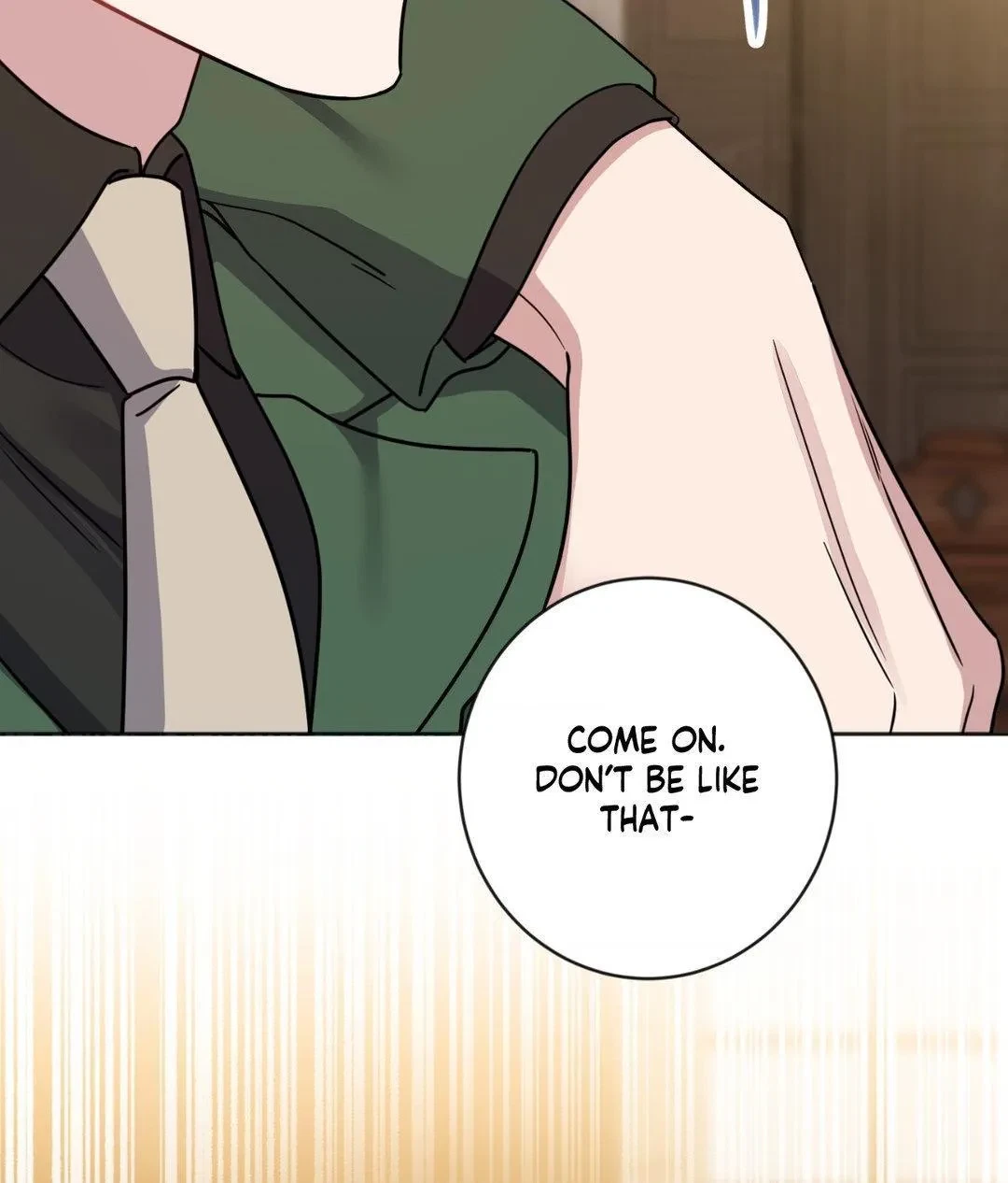 Chapter 10, page 119