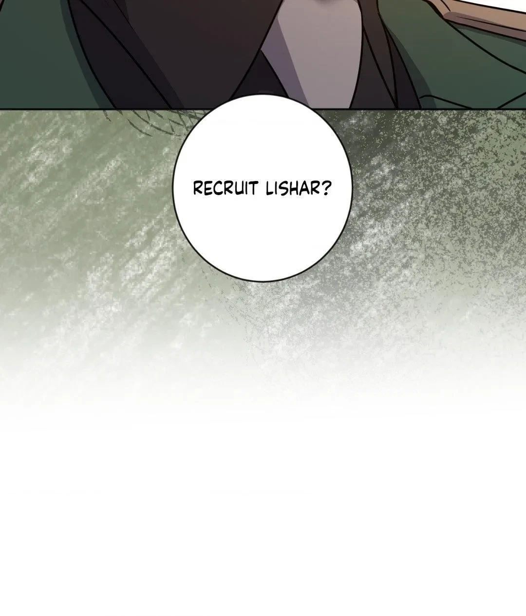 Chapter 10, page 125