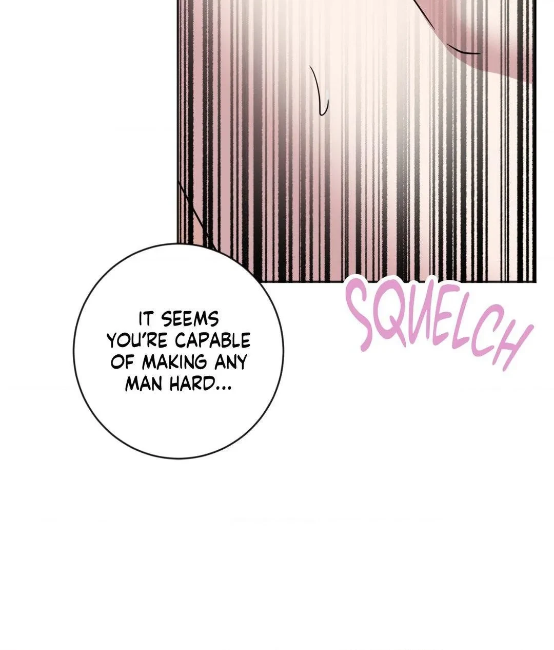 Chapter 10, page 14