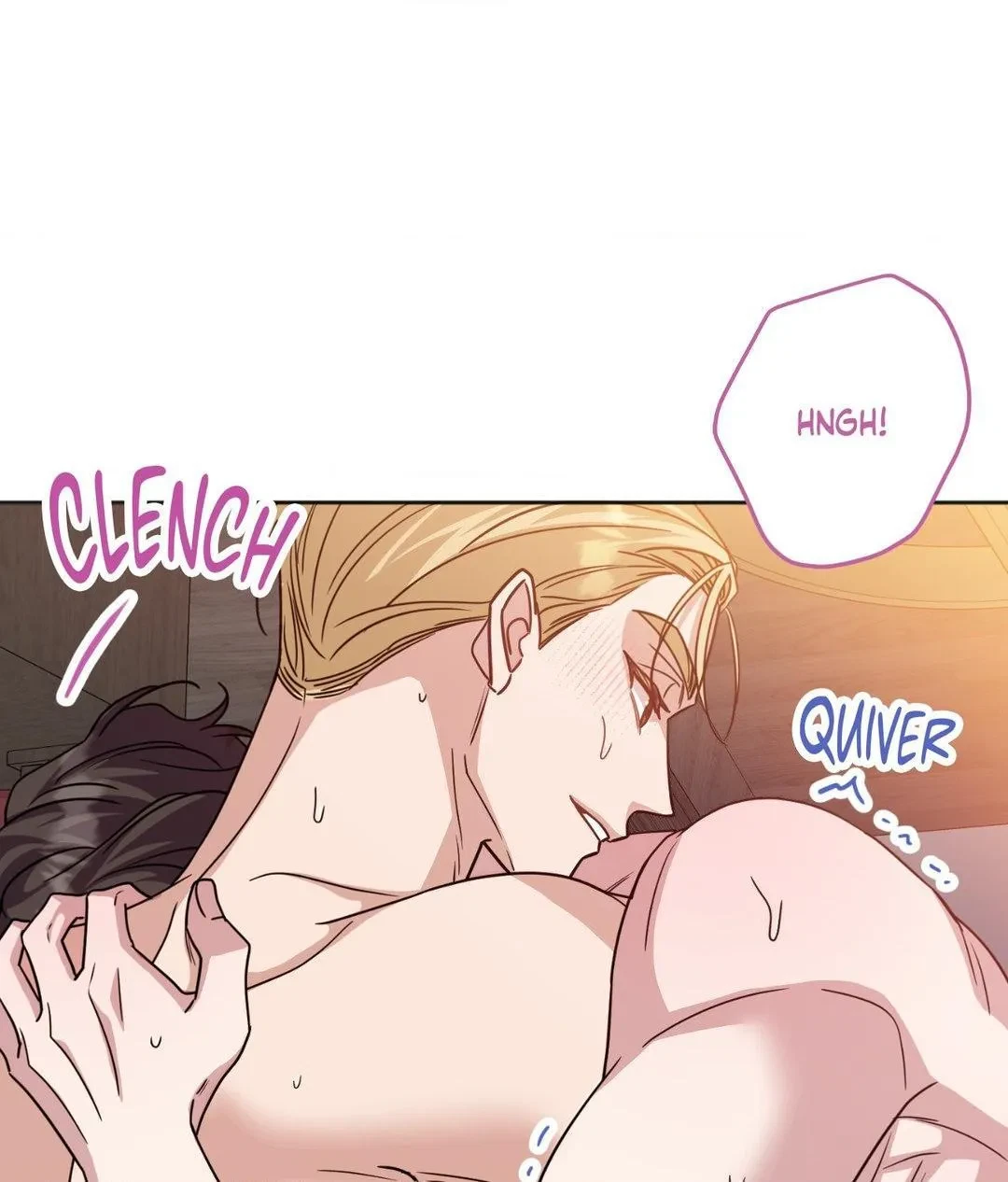 Chapter 10, page 15