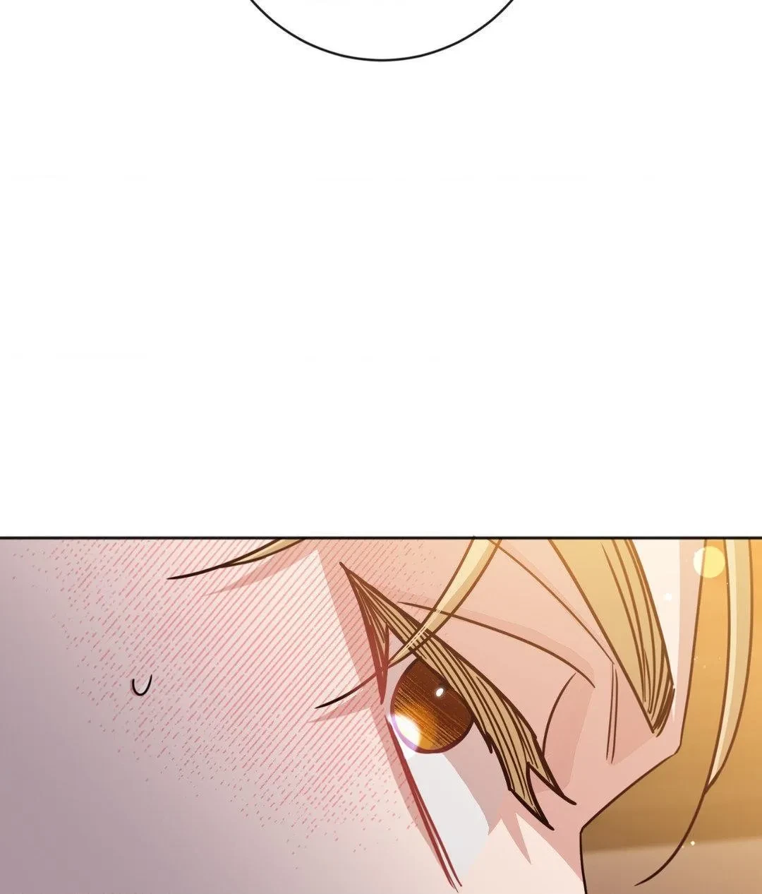 Chapter 10, page 17