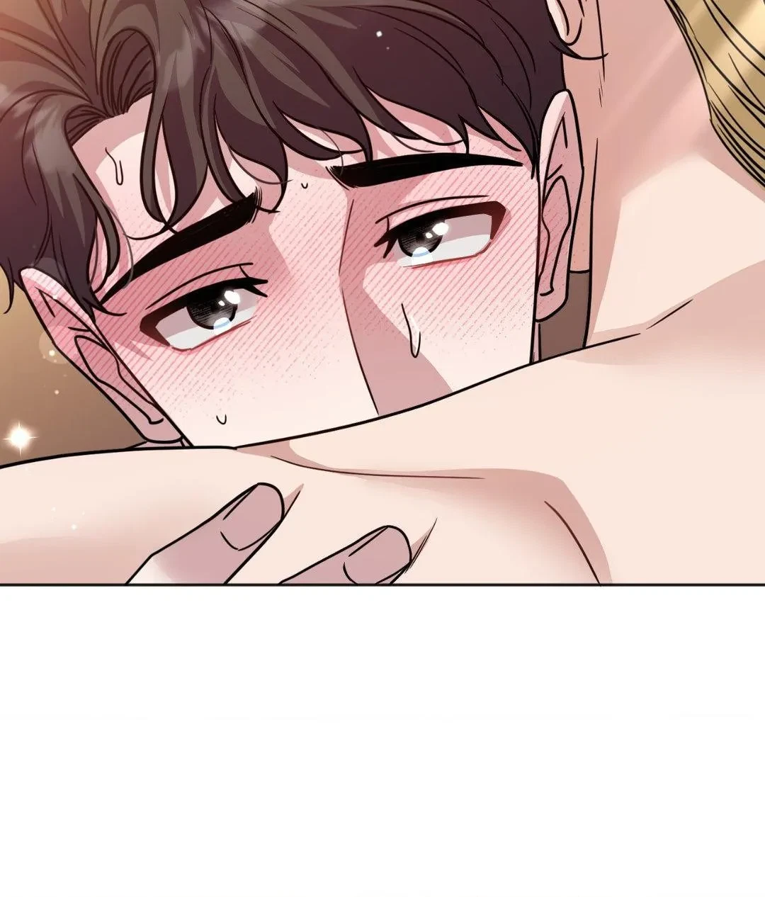 Chapter 10, page 20