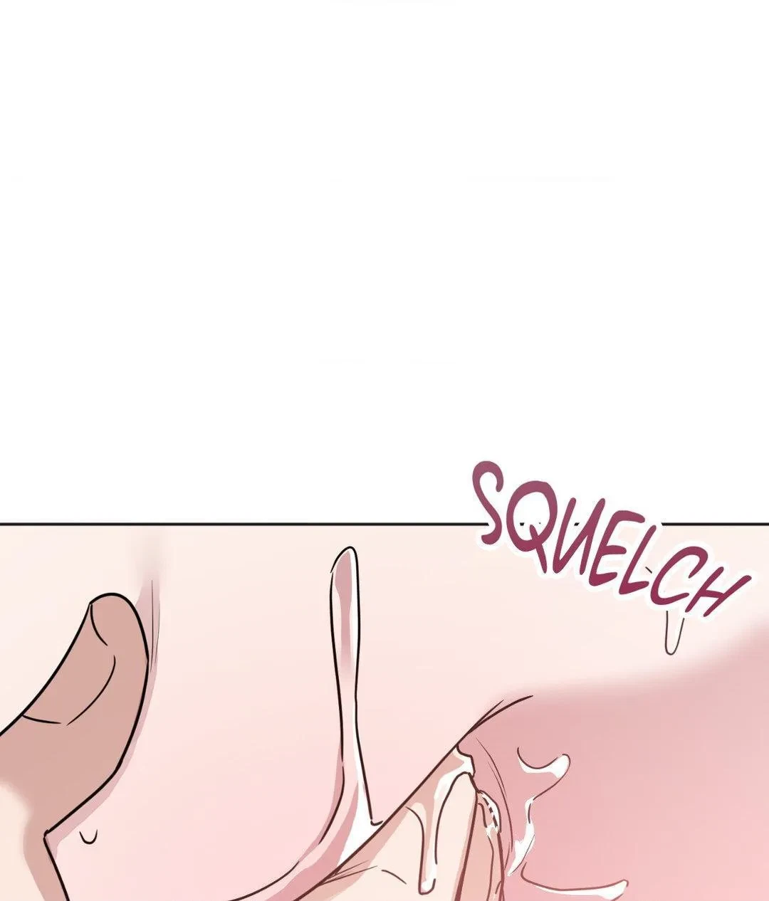 Chapter 10, page 23