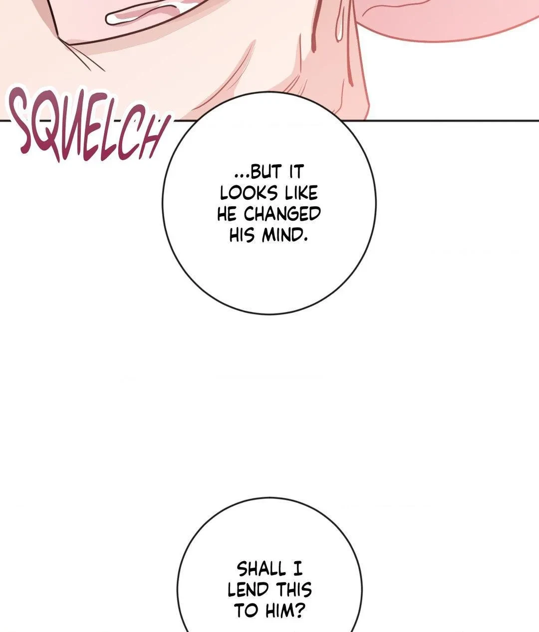 Chapter 10, page 24