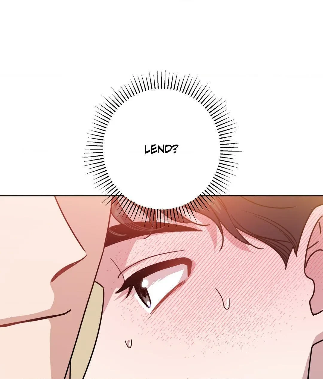 Chapter 10, page 27