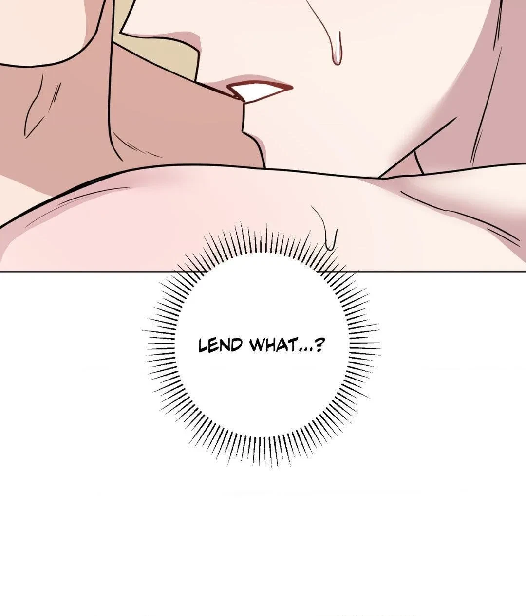 Chapter 10, page 28