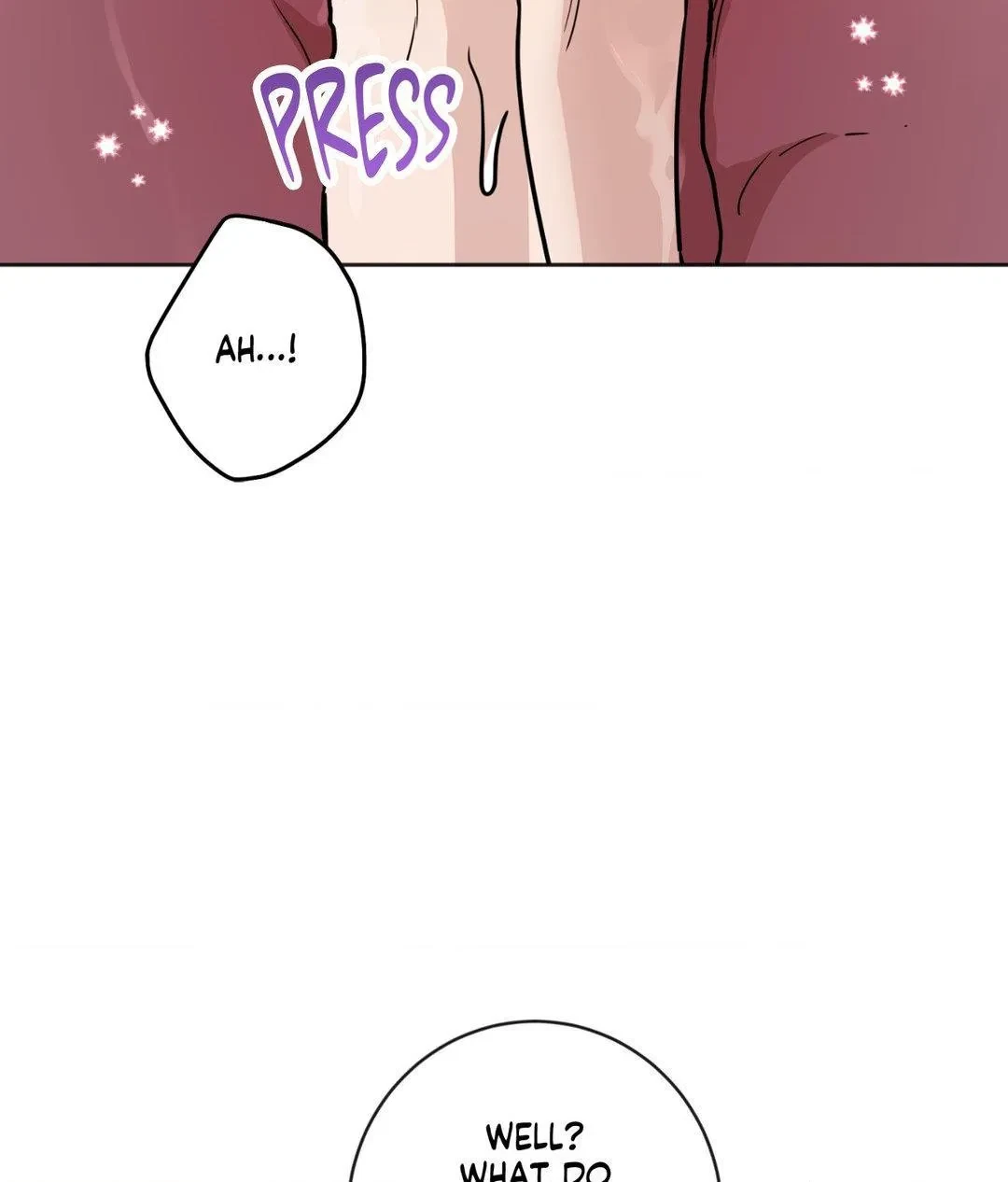 Chapter 10, page 30