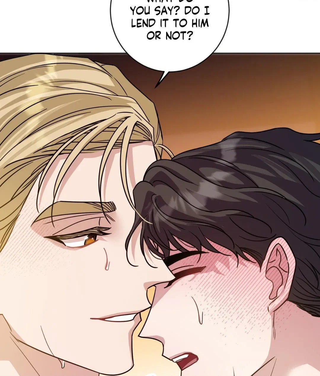 Chapter 10, page 31